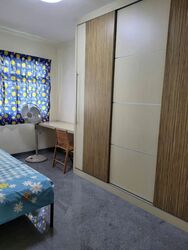 Blk 316A Teck Ghee Vista (Ang Mo Kio), HDB 4 Rooms #597269281